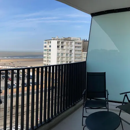 Daire 2 Bedroom In *